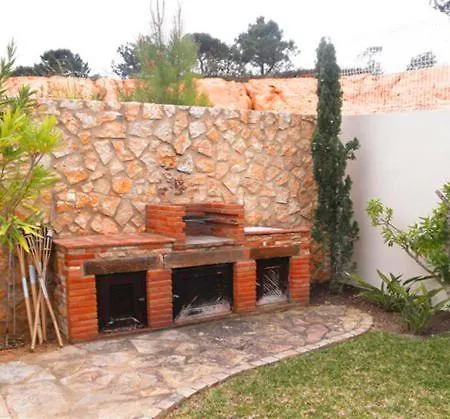 Vale Do Garrao Sleeps 10 Pool Air Con Quinta do Lago