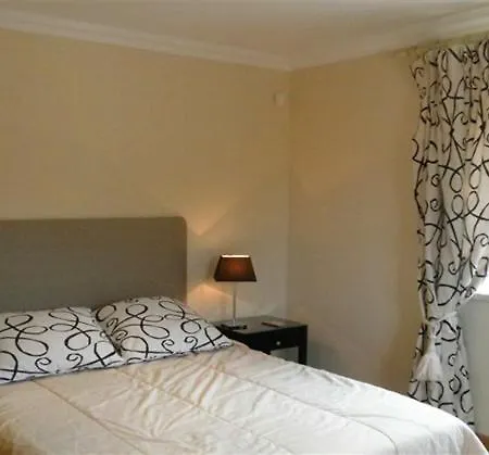 Vale Do Garrao Sleeps 10 Pool Air Con *